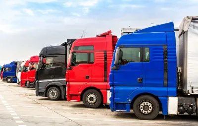 İzmir Soma Ambar Nakliyat