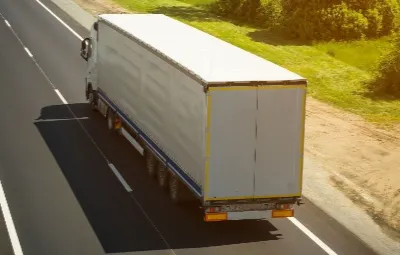 İzmir ile Soma Arası Parça Eşya Taşıma